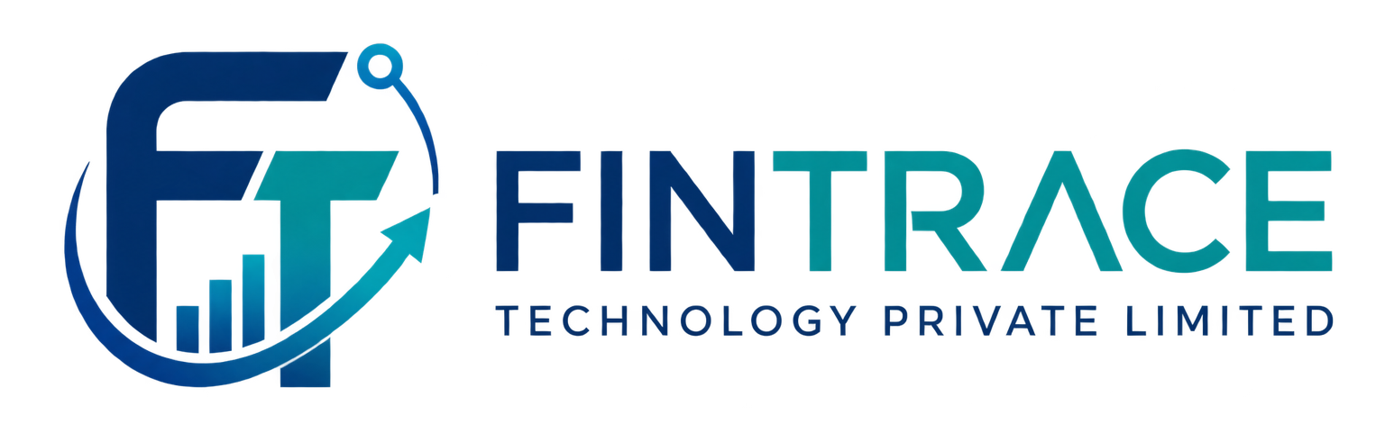 Fintrace Technology Private Limited